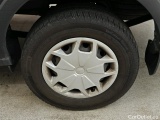  Ford  Transit Ford  350 170pk L3H2 Trend RWD 4d #26