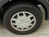  Ford  Transit Ford  350 170pk L3H2 Trend RWD 4d #25