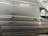  Ford  Transit Ford  350 170pk L3H2 Trend RWD 4d #28