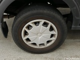  Ford  Transit Ford  350 170pk L3H2 Trend RWD 4d #29