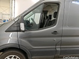  Ford  Transit Ford  350 170pk L3H2 Trend RWD 4d #30