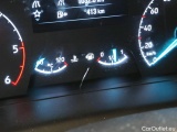  Ford  Transit Ford  350 170pk L3H2 Trend RWD 4d #32