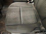  Ford  Transit Ford  350 170pk L3H2 Trend RWD 4d #34
