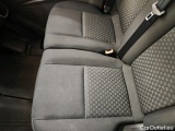  Ford  Transit Ford  350 170pk L3H2 Trend RWD 4d #33