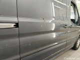  Ford  Transit Ford  350 170pk L3H2 Trend RWD 4d #35