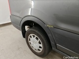  Ford  Transit Ford  350 170pk L3H2 Trend RWD 4d #38
