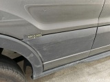  Ford  Transit Ford  350 170pk L3H2 Trend RWD 4d #40