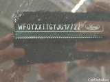  Ford  Transit Ford  Custom 2.0 TDCi 280 L1H1 Ambiente 105pk 4d #6