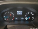  Ford  Transit Ford  Custom 2.0 TDCi 280 L1H1 Ambiente 105pk 4d #7