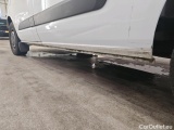  Ford  Transit Ford  Custom 2.0 TDCi 280 L1H1 Ambiente 105pk 4d #13