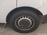  Ford  Transit Ford  Custom 2.0 TDCi 280 L1H1 Ambiente 105pk 4d #20
