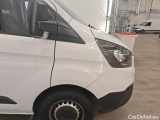  Ford  Transit Ford  Custom 2.0 TDCi 280 L1H1 Ambiente 105pk 4d #18