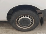  Ford  Transit Ford  Custom 2.0 TDCi 280 L1H1 Ambiente 105pk 4d #21