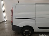  Ford  Transit Ford  Custom 2.0 TDCi 280 L1H1 Ambiente 105pk 4d #19