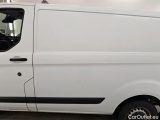  Ford  Transit Ford  Custom 2.0 TDCi 280 L1H1 Ambiente 105pk 4d #23