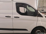  Ford  Transit Ford  Custom 2.0 TDCi 280 L1H1 Ambiente 105pk 4d #26