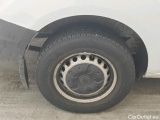  Ford  Transit Ford  Custom 2.0 TDCi 280 L1H1 Ambiente 105pk 4d #27