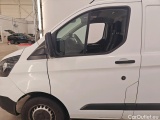  Ford  Transit Ford  Custom 2.0 TDCi 280 L1H1 Ambiente 105pk 4d #29