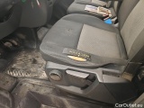  Ford  Transit Ford  Custom 2.0 TDCi 280 L1H1 Ambiente 105pk 4d #31