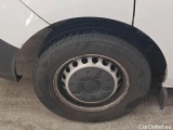  Ford  Transit Ford  Custom 2.0 TDCi 280 L1H1 Ambiente 105pk 4d #28