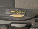  Ford  Transit Ford  Custom 2.0 TDCi 280 L1H1 Ambiente 105pk 4d #30