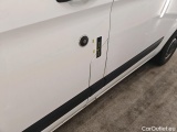  Ford  Transit Ford  Custom 2.0 TDCi 280 L1H1 Ambiente 105pk 4d #33