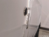  Ford  Transit Ford  Custom 2.0 TDCi 280 L1H1 Ambiente 105pk 4d #32