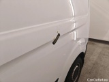  Ford  Transit Ford  Custom 2.0 TDCi 280 L1H1 Ambiente 105pk 4d #36