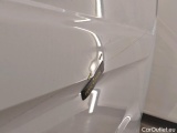  Ford  Transit Ford  Custom 2.0 TDCi 280 L1H1 Ambiente 105pk 4d #35