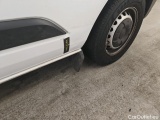  Ford  Transit Ford  Custom 2.0 TDCi 280 L1H1 Ambiente 105pk 4d #40