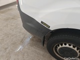 Ford  Transit Ford  Custom 2.0 TDCi 280 L1H1 Ambiente 105pk 4d #42