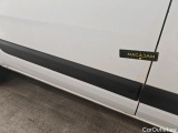  Ford  Transit Ford  Custom 2.0 TDCi 280 L1H1 Ambiente 105pk 4d #44