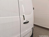  Ford  Transit Ford  Custom 2.0 TDCi 280 L1H1 Ambiente 105pk 4d #48