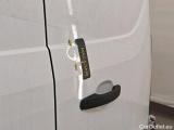  Ford  Transit Ford  Custom 2.0 TDCi 280 L1H1 Ambiente 105pk 4d #49