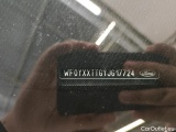  Ford  Transit Ford  Custom 2.0 TDCi 280 L1H1 Ambiente 105pk 4d #6