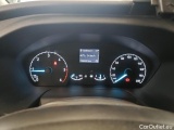  Ford  Transit Ford  Custom 2.0 TDCi 280 L1H1 Ambiente 105pk 4d #7
