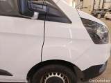  Ford  Transit Ford  Custom 2.0 TDCi 280 L1H1 Ambiente 105pk 4d #8