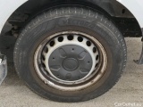  Ford  Transit Ford  Custom 2.0 TDCi 280 L1H1 Ambiente 105pk 4d #9