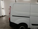  Ford  Transit Ford  Custom 2.0 TDCi 280 L1H1 Ambiente 105pk 4d #11