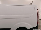  Ford  Transit Ford  Custom 2.0 TDCi 280 L1H1 Ambiente 105pk 4d #10