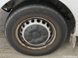  Ford  Transit Ford  Custom 2.0 TDCi 280 L1H1 Ambiente 105pk 4d #12