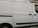  Ford  Transit Ford  Custom 2.0 TDCi 280 L1H1 Ambiente 105pk 4d #14