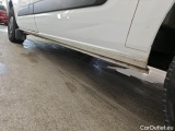  Ford  Transit Ford  Custom 2.0 TDCi 280 L1H1 Ambiente 105pk 4d #15