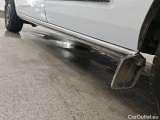  Ford  Transit Ford  Custom 2.0 TDCi 280 L1H1 Ambiente 105pk 4d #13