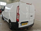  Ford  Transit Ford  Custom 2.0 TDCi 280 L1H1 Ambiente 105pk 4d #17