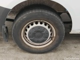 Ford  Transit Ford  Custom 2.0 TDCi 280 L1H1 Ambiente 105pk 4d #16