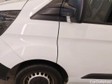  Ford  Transit Ford  Custom 2.0 TDCi 280 L1H1 Ambiente 105pk 4d #21