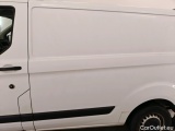  Ford  Transit Ford  Custom 2.0 TDCi 280 L1H1 Ambiente 105pk 4d #28