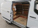  Ford  Transit Ford  Custom 2.0 TDCi 280 L1H1 Ambiente 105pk 4d #27