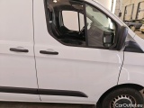  Ford  Transit Ford  Custom 2.0 TDCi 280 L1H1 Ambiente 105pk 4d #29